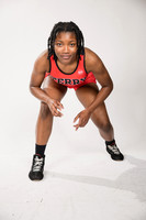 TERRY_WRESTLE_-(WRIGHT)-022