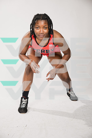 TERRY_WRESTLE_-(WRIGHT)-022