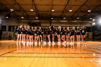 CEDAR_PARK_VB_00009-(COLLIER)