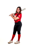 SJ23_SFBL-(WRIGHT)-0606