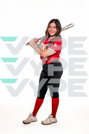 SJ23_SFBL-(WRIGHT)-0606
