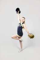 KC02969-KC_CHEER-(HINSON)