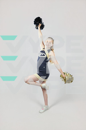 KC02969-KC_CHEER-(HINSON)