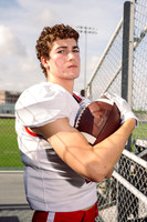SJ23_FB_PARKER KOONS-(HARTOJO)-2