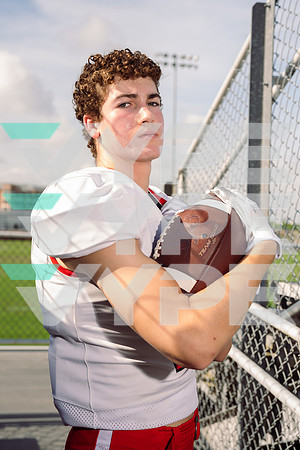 SJ23_FB_PARKER KOONS-(HARTOJO)-2