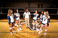ROWLETT_VB_00062-(COLLIER)