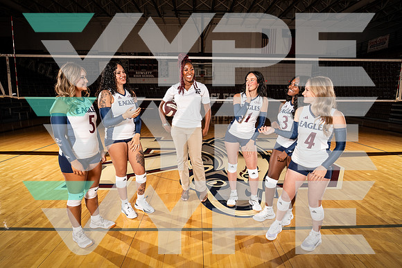 ROWLETT_VB_00062-(COLLIER)