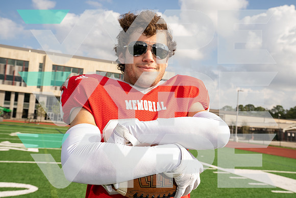 MEMORIAL_FB_53-(BCC)