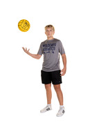TOMBALL_MEMORIAL_WATER_POLO_-(BROWN)-5_ed