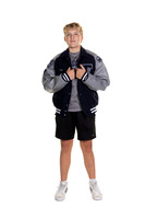 TOMBALL_MEMORIAL_WATER_POLO_-(BROWN)-2_ed