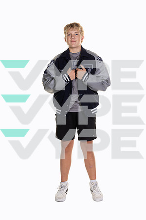 TOMBALL_MEMORIAL_WATER_POLO_-(BROWN)-2_ed