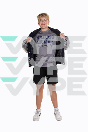 TOMBALL_MEMORIAL_WATER_POLO_-(BROWN)-3_ed