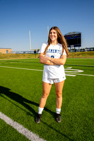CLEMENTS_GSOC_Harper Houston-(HINSON)-574