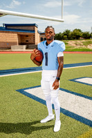 BRYAN_FB-(WRIGHT)-10
