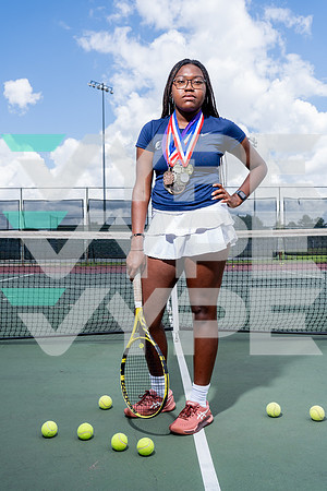 ELSIK_TENNIS-(COLLIER)-6