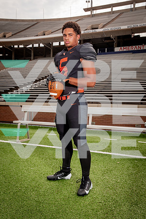 TEXAS CITY_FB-(BROWN)-17
