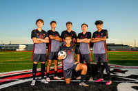 GCM_SOC-(WRIGHT)-245