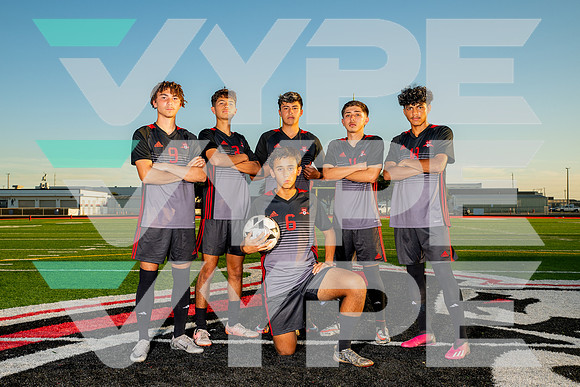 GCM_SOC-(WRIGHT)-245
