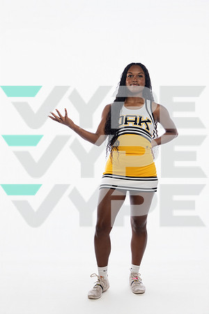 KLEIN OAK_CHEER-(COLLIER)-37