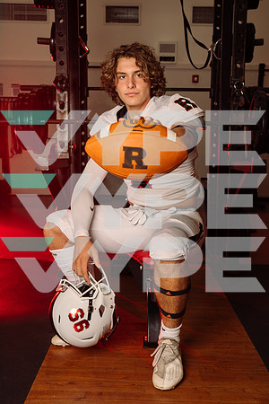 ROSEHILL_CHRISTIAN_FB_Kenny Nelson-(HARTOJO)-3