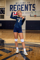 REGENTS_VB_9345-(WRIGHT)