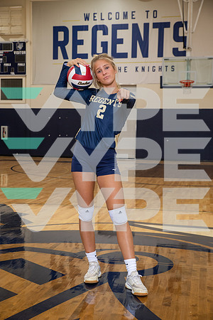 REGENTS_VB_9345-(WRIGHT)