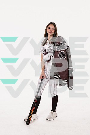 CY-FAIR_SFBL-(COLLIER)-00536