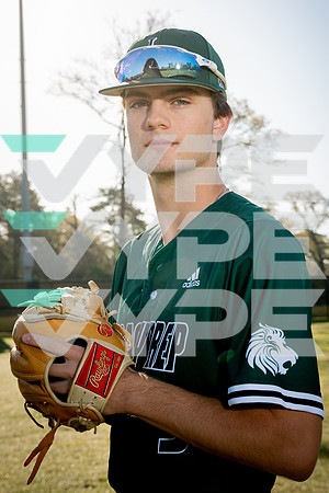 LEGACY_BSBL_Wyatt Francis_DSC04663-(BCC)
