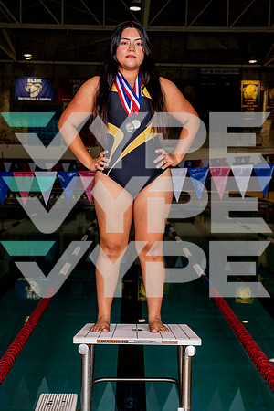 HASTINGS_SWIM-(WRIGHT)-6531