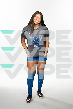 KLEIN HIGH_GSOC-(WRIGHT)-7795