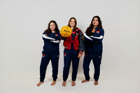 DSC01109_MANVEL_WATERPOLO-(GUEVARA)