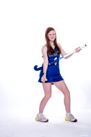 HOUSTON_CHRISTIAN_FH-(COLLIER)-16