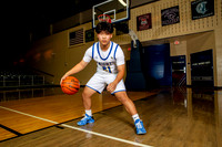 ELKINS_BB_-(BROWN)-2182