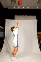 SANMARCOS_ACADEMY_BB-(TISHYBRYANT)-15