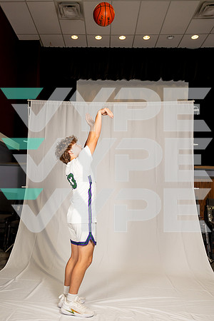SANMARCOS_ACADEMY_BB-(TISHYBRYANT)-15