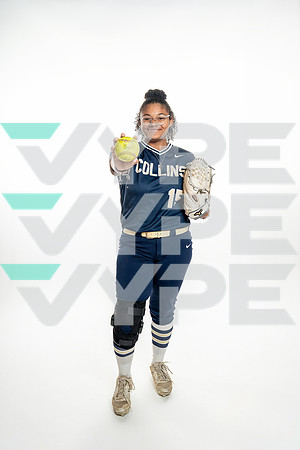 KLEIN_COLLINS_SFBL-(COLLIER)-00485