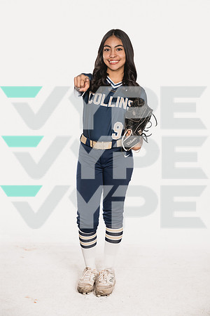 KLEIN_COLLINS_SFBL-(WRIGHT)-1007