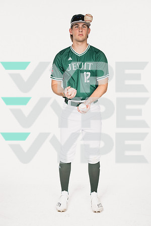 STRAKE_JESUIT_BSBL-(WRIGHT)-9739