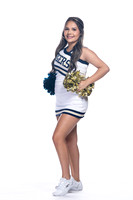 KLEIN COLLINS_CHEER-(COLLIER)-17