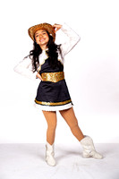 FOSTER_DANCE-(WRIGHT)-4