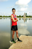 AUSTIN_XC-(LCOOK)-10