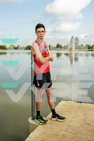 AUSTIN_XC-(LCOOK)-10