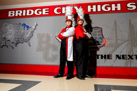 BRIDGE_CITY_BAND_-(BCC)-2