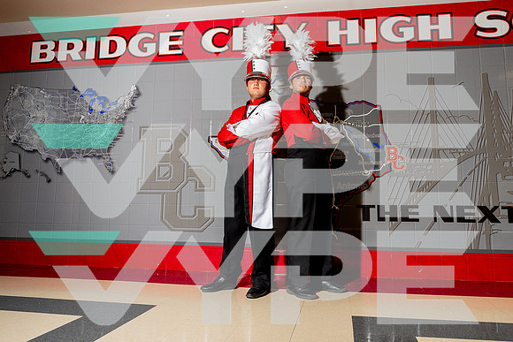 BRIDGE_CITY_BAND_-(BCC)-2