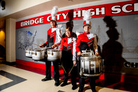 BRIDGE_CITY_BAND_-(BCC)-4