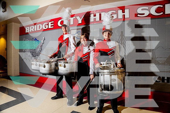 BRIDGE_CITY_BAND_-(BCC)-4