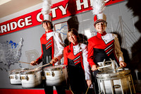 BRIDGE_CITY_BAND_-(BCC)-5