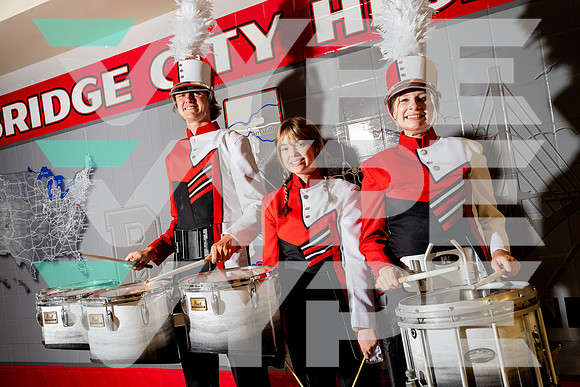 BRIDGE_CITY_BAND_-(BCC)-5