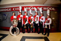 BRIDGE_CITY_BAND_-(BCC)-7