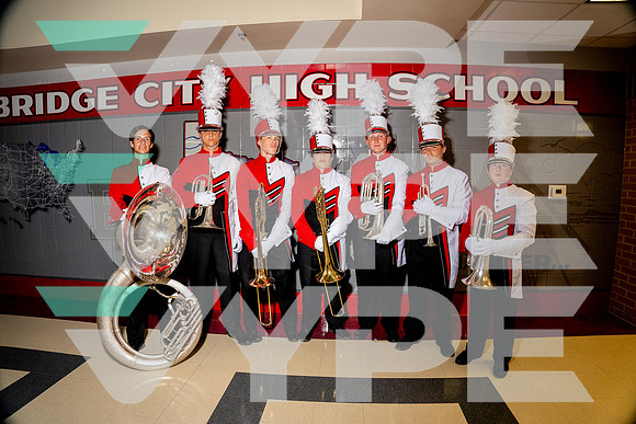 BRIDGE_CITY_BAND_-(BCC)-7